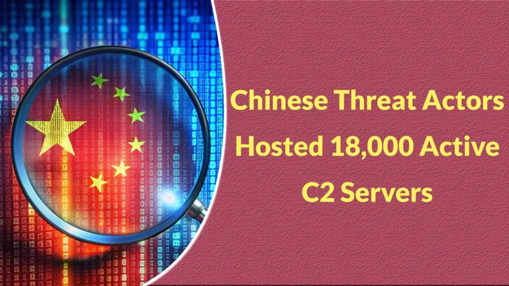 chinese-threat-actors-hosted-18,000-active-c2-servers-across-48-hosting-providers