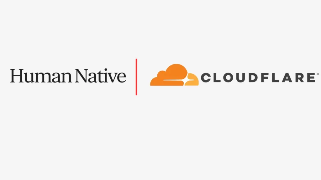 cloudflare-acquires-human-native-to-strengthen-ai-data-security