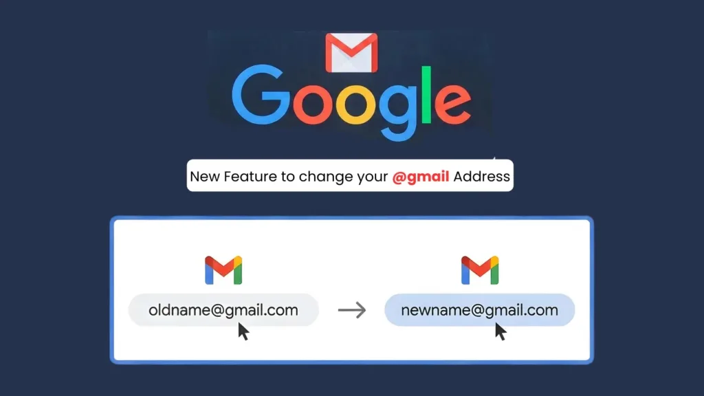 google-rolls-out-long-awaited-@gmail.com-email-change-featurefor-users