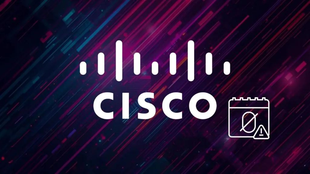 cisco-0-day-rce-secure-email-gateway-vulnerability-exploited-in-the-wild