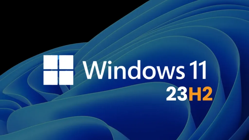 windows-11-pcs-fail-to-shut-down-after-january-security-update