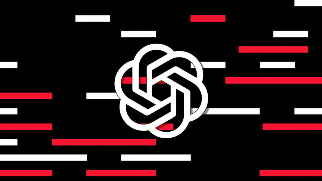 openai-says-its-new-chatgpt-ads-won’t-influence-answers