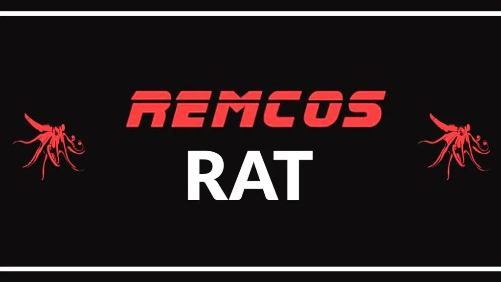 remcos-rat-masquerade-as-veracrypt-installers-steals-users-login-credentials