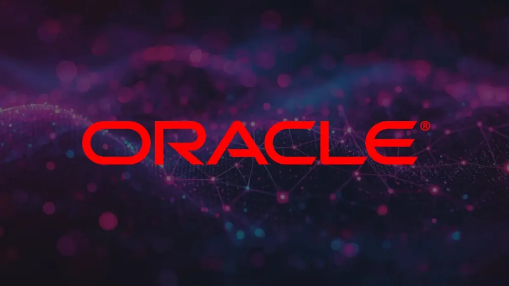 critical-oracle-weblogic-server-proxy-vulnerability-lets-attackers-compromise-the-server