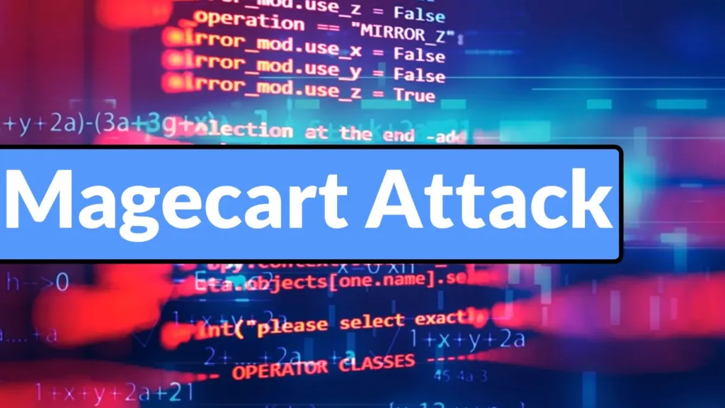 new-magecart-attack-inject-malicious-javascript-to-skim-payment-data