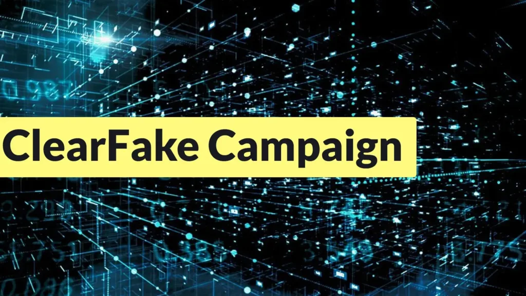 new-clearfake-campaign-leveraging-proxy-execution-to-run-powershell-commands-via-trusted-window-feature