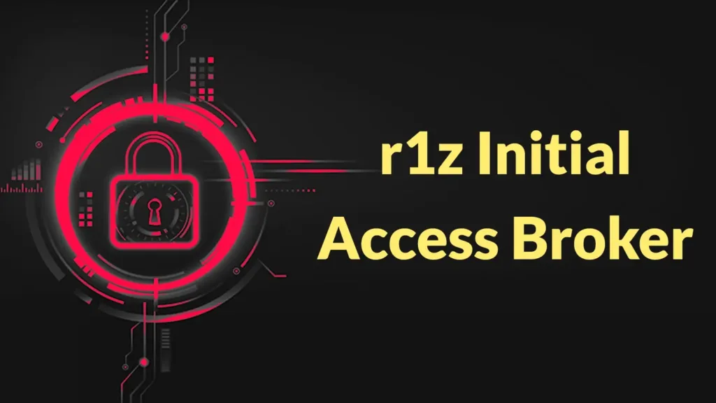 researchers-detailed-r1z-initial-access-broker-opsec-failures