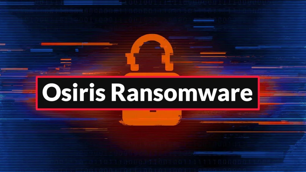 new-osiris-ransomware-using-wide-range-of-living-off-the-land-and-dual-use-tools-in-attacks