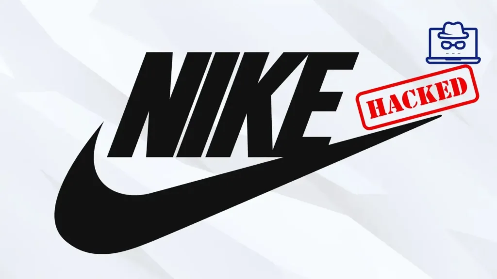 nike-allegedly-hacked-by-worldleaks-ransomware-group