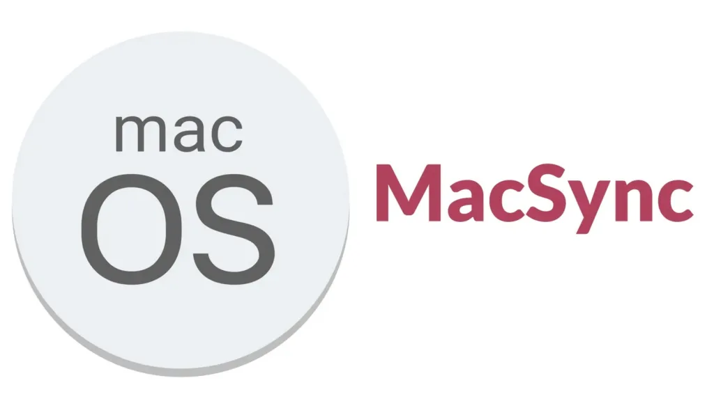 macsync-macos-infostealer-leverage-clickfix-style-attack-to-trick-users-pasting-a-single-terminal-command
