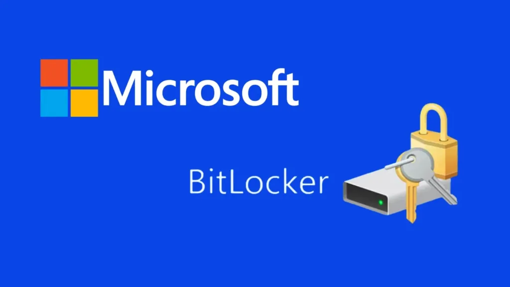 microsoft-shares-bitlocker-keys-with-fbi-to-unlock-encrypted-laptops-in-guam-fraud-investigation