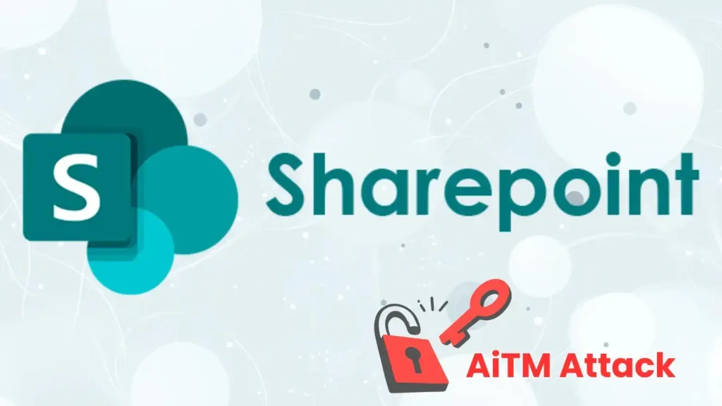 threat-actors-leverage-sharepoint-services-in-sophisticated-aitm-phishing-campaign