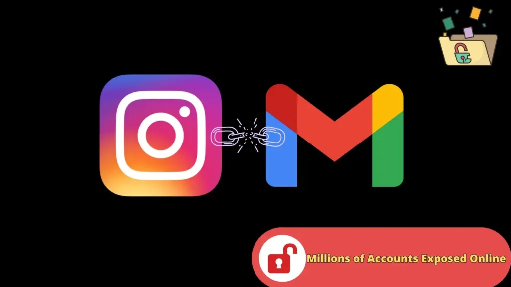 48m-gmail,-6.5m-instagram-exposed-online-from-unprotected-database