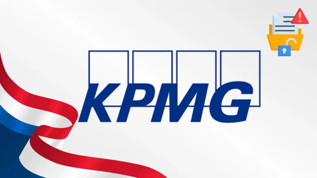 nova-ransomware-allegedly-claiming-breach-of-kpmg-netherlands