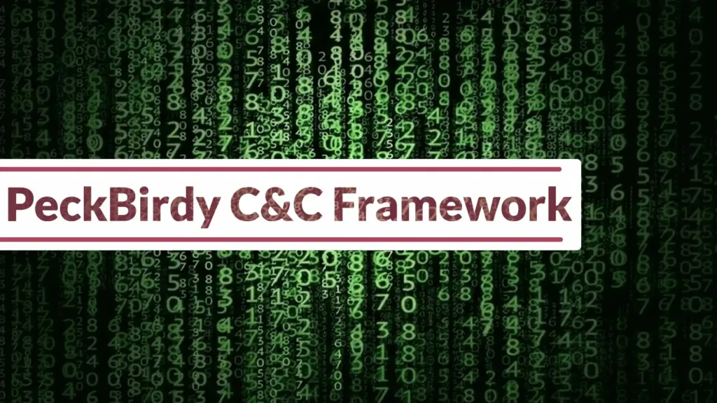 china-aligned-apts-use-peckbirdy-c&c-framework-in-multi-vector-attacks,-exploiting-stolen-certificates