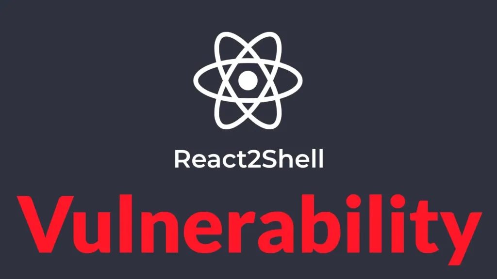 attackers-exploiting-react2shell-vulnerability-to-attack-it-sectors