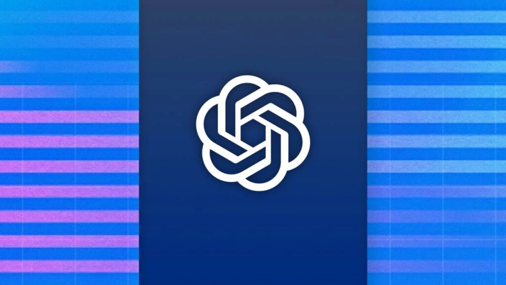 openai’s-chatgpt-ad-costs-are-on-par-with-live-nfl-broadcasts