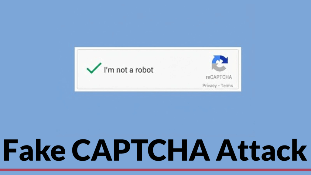 fake-captcha-attack-leverages-microsoft-application-virtualization-(app-v)-to-deploy-malware
