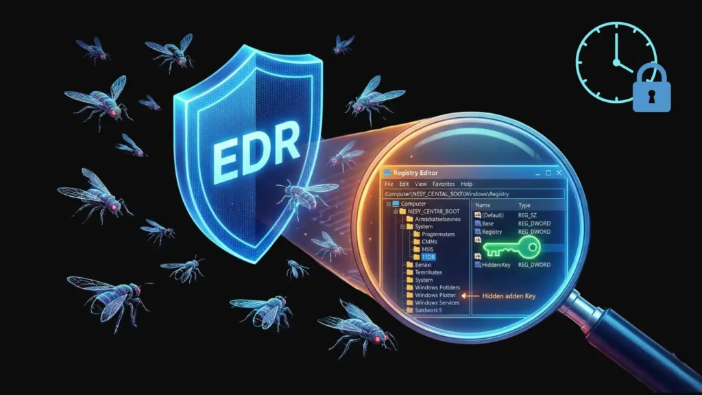 swarmer-tool-evading-edr-with-a-stealthy-modification-on-windows-registry-for-persistence