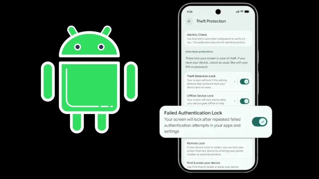 google-announces-android-theft-protection-feature-to-make-your-device-harder-target-for-hackers