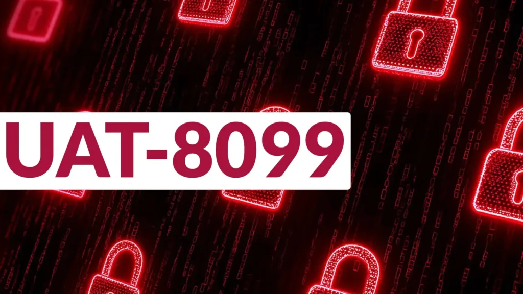 uat-8099-targets-vulnerable-iis-servers-using-web-shells,-powershell,-and-region-customized-badiis