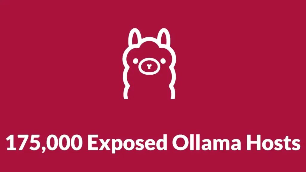 175,000-exposed-ollama-hosts-enable-code-execution-and-external-system-access