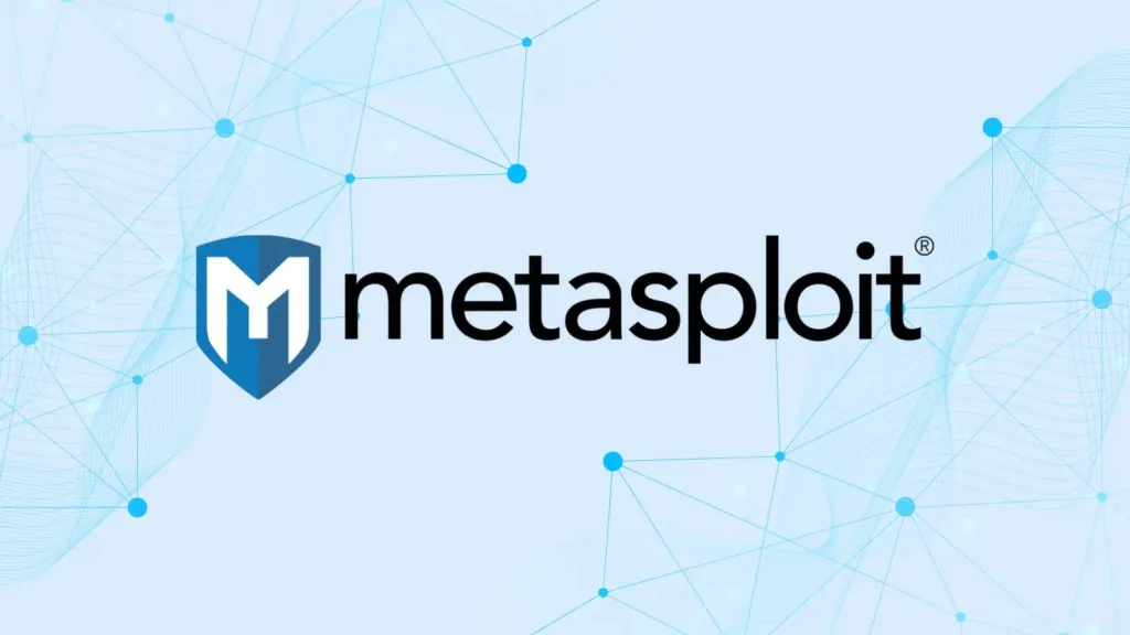 metasploit-releases-7-new-exploit-modules-covering-freepbx,-cacti-and-smartermail
