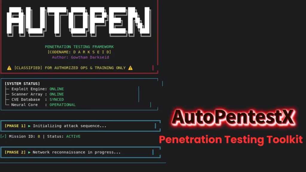autopentestx-automated-penetration-testing-toolkit-designed-for-linux-systems