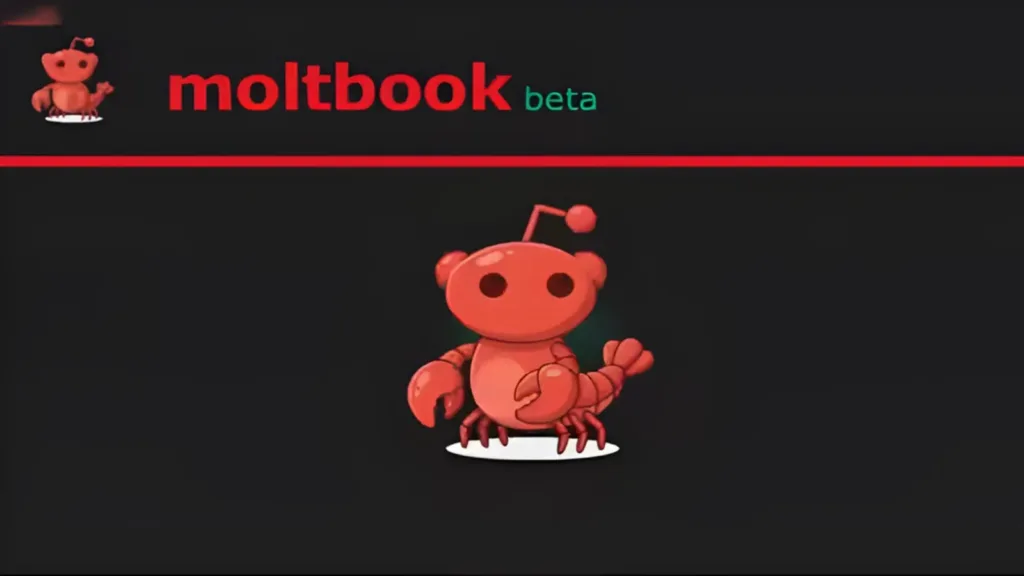 moltbook-ai-vulnerability-exposes-email-addresses,-login-tokens,-and-api-keys