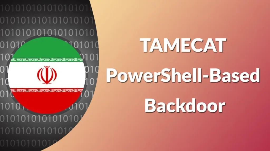 tamecat-powershell-based-backdoor-exfiltrates-login-credentials-from-microsoft-edge-and-chrome