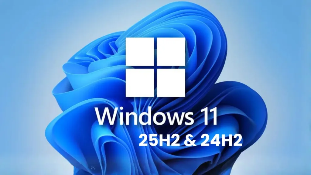 windows-11-new-security-feature-denies-unauthorized-access-to-system-files