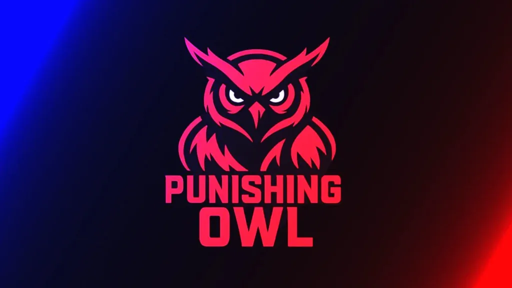 new-punishing-owl-hacker-group-targeting-networks-of-russian-government-security-agency
