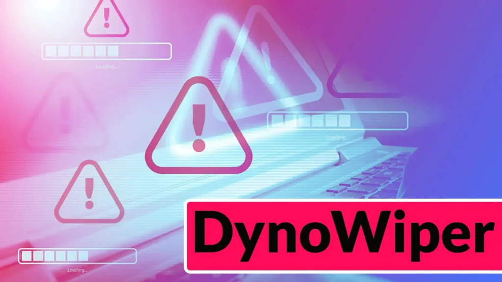 dynowiper-data-wiping-malware-attacking-energy-companies-to-destroy-data