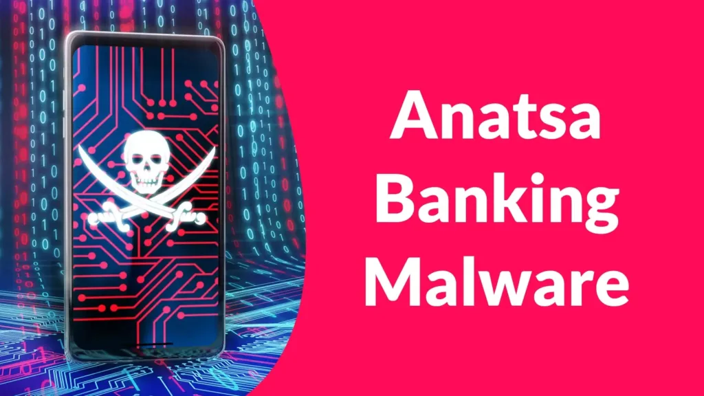 malicious-app-on-the-google-play-with-50k+-downloads-deploy-anatsa-banking-malware