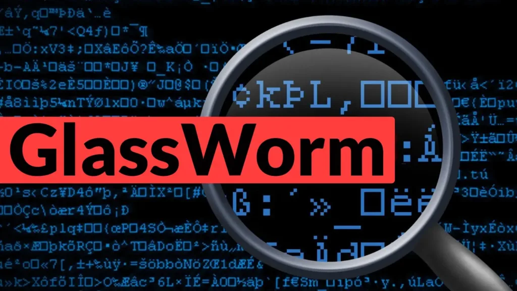 glassworm-infiltrated-vsx-extensions-with-more-than-22,000-downloads-to-attack-developers