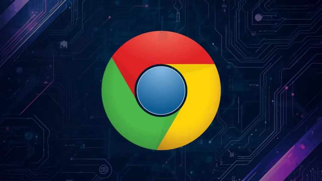 chrome-vulnerabilities-let-attackers-execute-arbitrary-code-and-crash-system