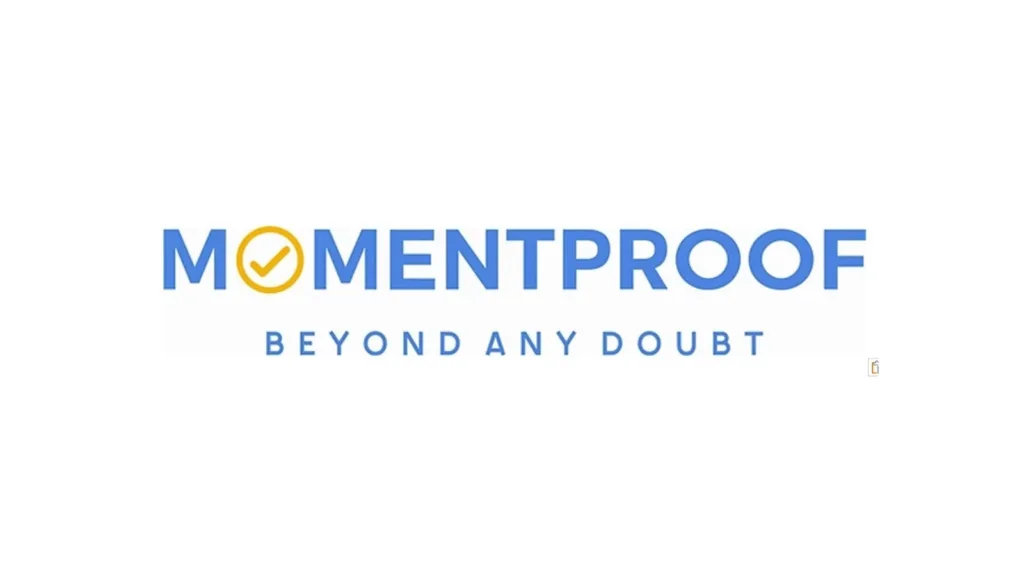 momentproof-deploys-patented-digital-asset-protection