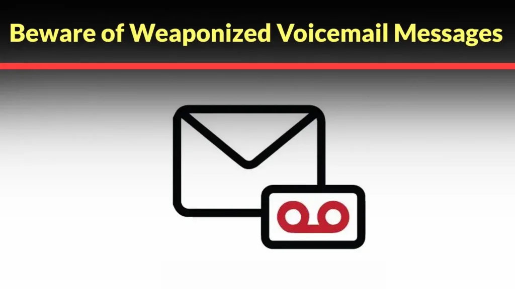 beware-of-weaponized-voicemail-messages-that-allows-hackers-to-remote-access-to-your-system