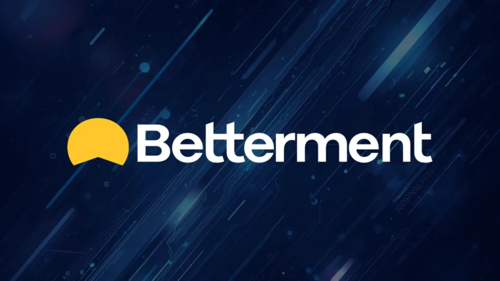 betterment-data-breach-exposes-1.4-million-customers-personal-details