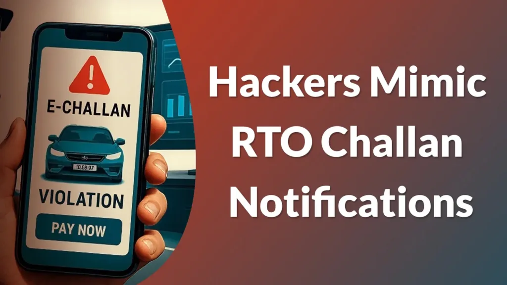 attackers-mimic-rto-challan-notifications-to-deliver-android-malware
