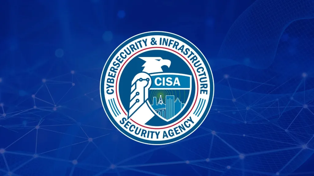 cisa-orders-removal-of-active-network-edge-devices-to-reduce-security-risks