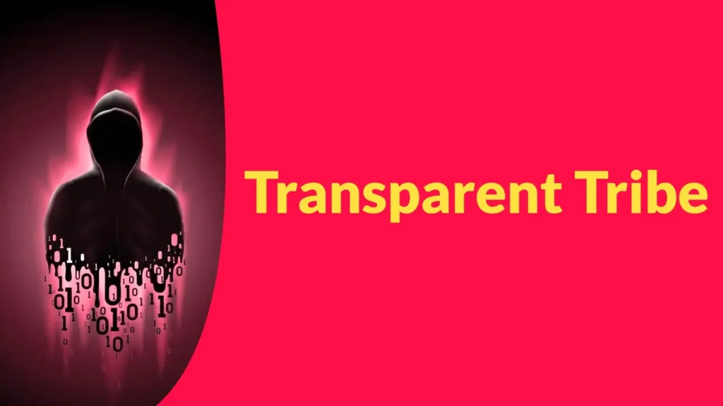 transparent-tribe-hacker-group-attacking-indias-startup-ecosystem