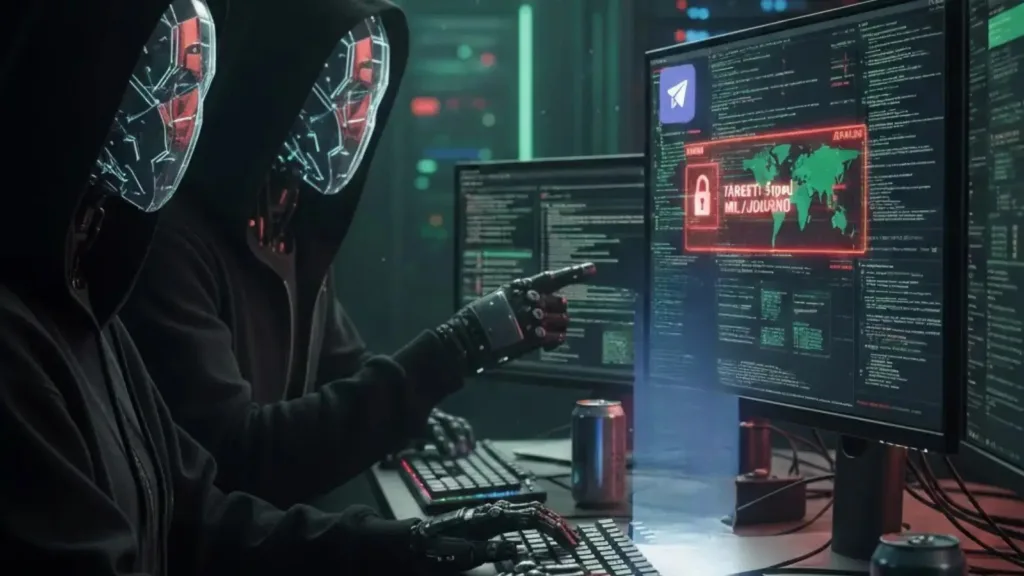 hackers-linked-to-state-actors-target-signal-messages-of-military-officials-and-journalists