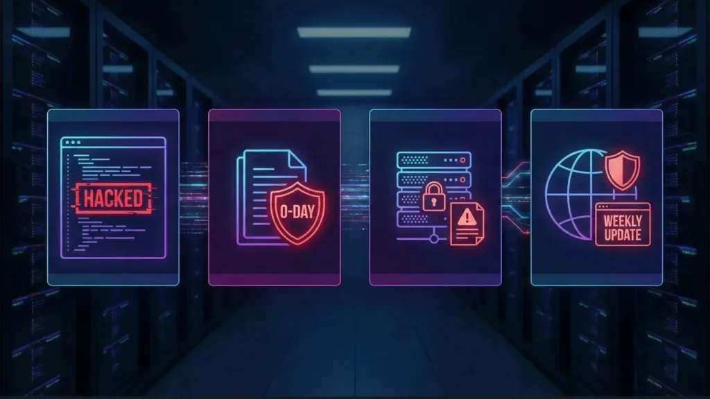 cybersecurity-weekly-newsletter-notepad++-hack,-office-0-day,-esxi-0-day-ransomware-attacks-and-more