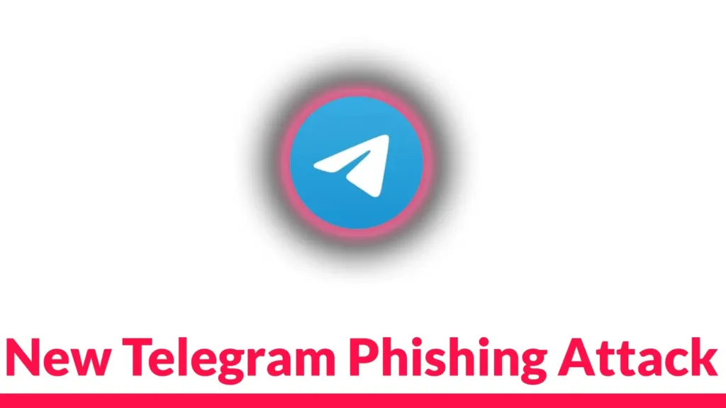 new-telegram-phishing-attack-abuses-authentication-workflows-to-obtain-full-authorized-user-sessions