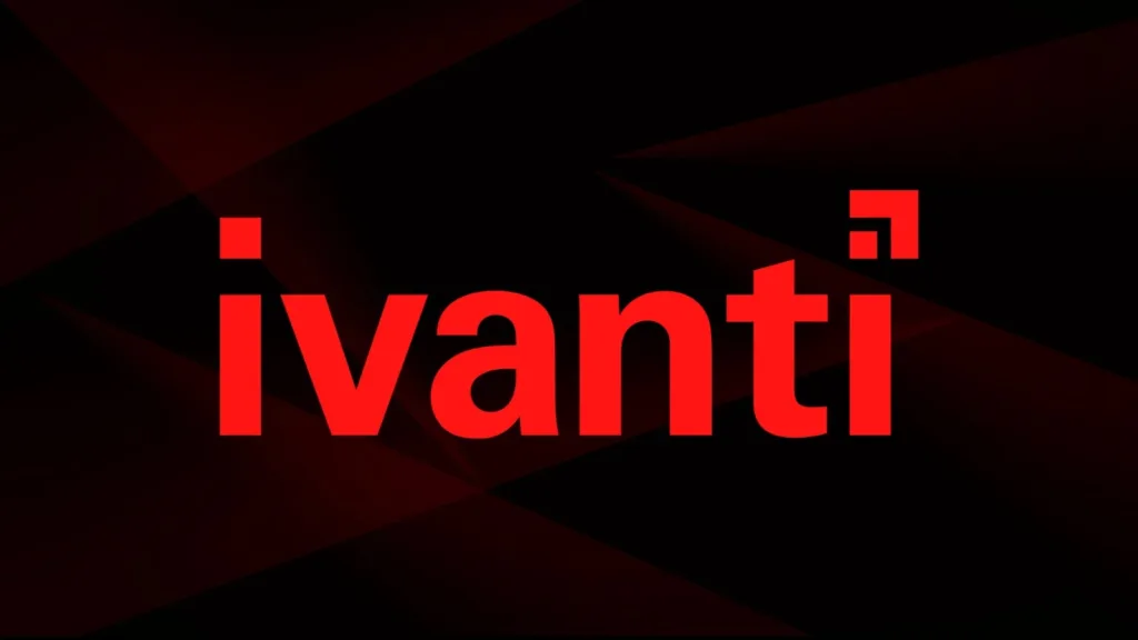 hackers-exploiting-ivanti-epmm-devices-to-deploy-dormant-backdoors