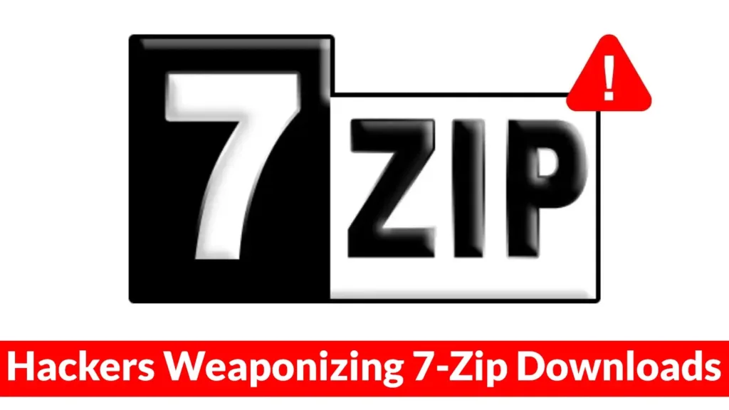 hackers-weaponizing-7-zip-downloads-to-turn-your-home-computers-into-proxy-nodes