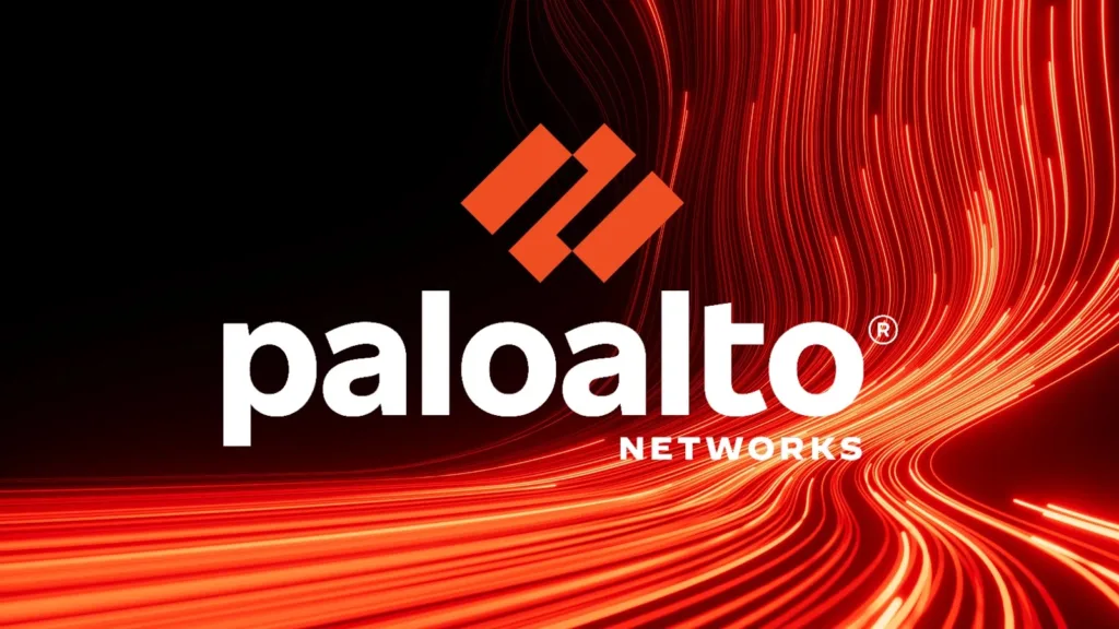 palo-alto-networks-firewall-vulnerability-allows-an-attacker-to-force-firewalls-into-a-reboot-loop