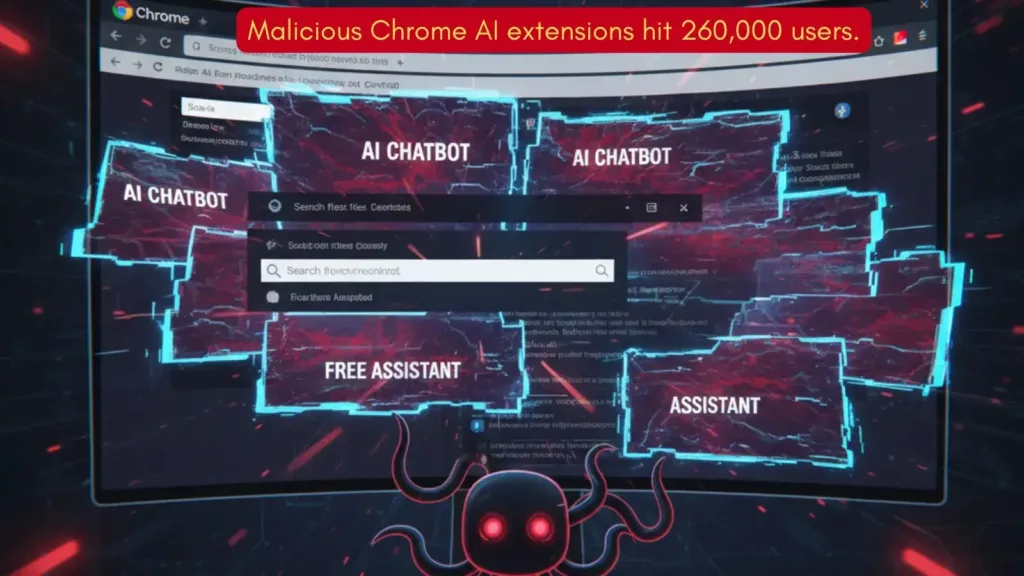 malicious-chrome-ai-extensions-attacking-260,000-users-via-injected-iframes