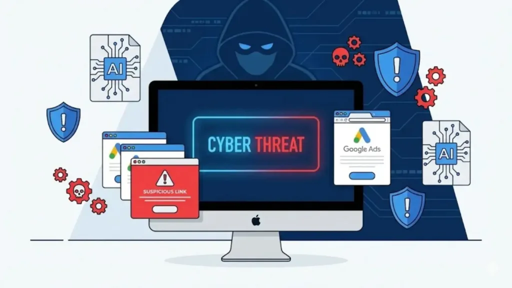 threat-actors-exploit-claude-artifacts-and-google-ads-to-target-macos-users